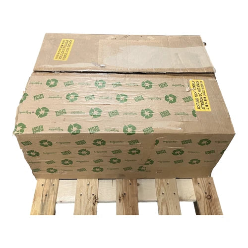 施耐德电气 VW3A9612 Altivar 71 IP20 防护套件 全新 NFP