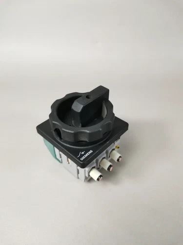 Siemens 3LD2103-1TP51