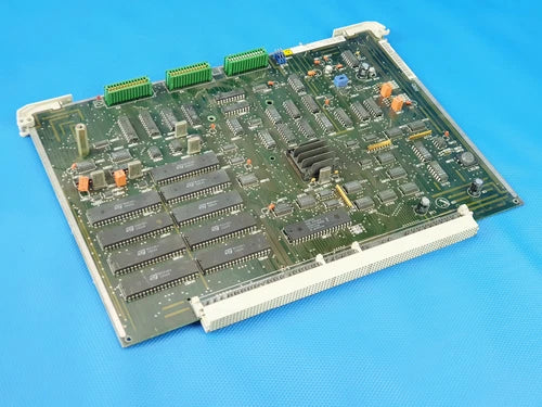 SIEMENS S30817-Q674-B4-4 S30B17-Q674-A701-6 inc VAT
