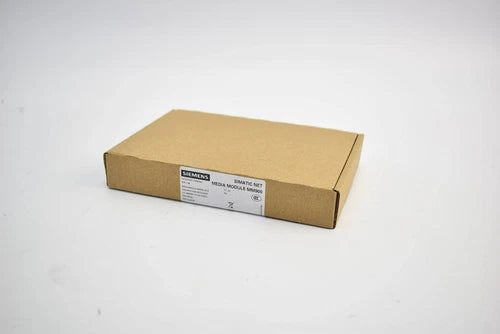 Siemens Simatic Net Media MM900 6GK5 992-2GA00-8AA0 ( 6GK5992-2GA00-8AA0 ) E2