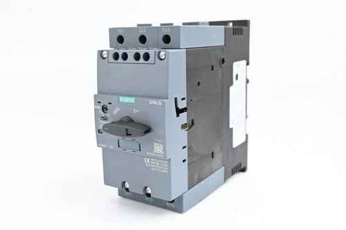 Siemens Sirius Circuit Breaker 3RV2041-4JA15 ( 3RV2 041-4JA15 )