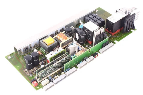 C98040-A1726-P02-04-85 462008.5002.00 SIEMENS EXPRESS DELIVERY