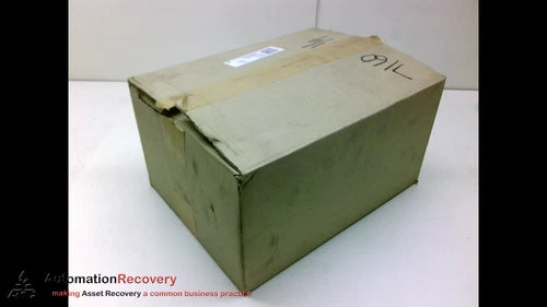 SIEMENS 3RK1304-5LS40-5AA0, ET200PRO REVERSING STARTER 3PH 400V 5.5KW, N #197272