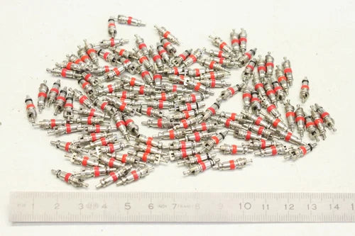 120x Posten Ventile Valve Heizung Ventile Sanit?r