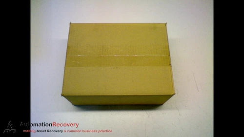 SIEMENS FBC025 25 AMP FEEDER CIRCUIT BREAKER 3 POLE 600V, NEW #157131