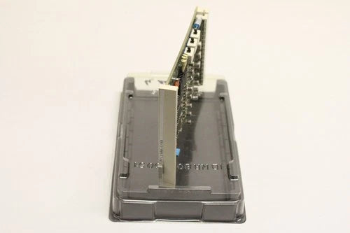 SIEMENS 7TL2508-0/BB C73040-A23-C213-2-85 Module Card Board