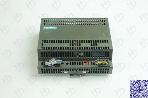 Siemens Sitop, 6EP1 333-1AL12