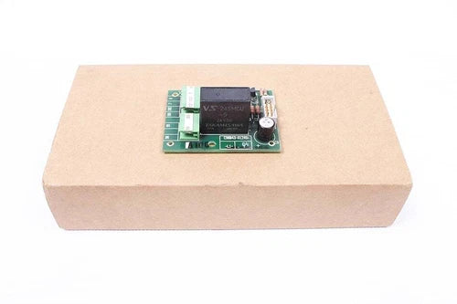 C98043-A1249-L1 SIEMENS TESTED | WARRANTY INCLUDED | FASTER