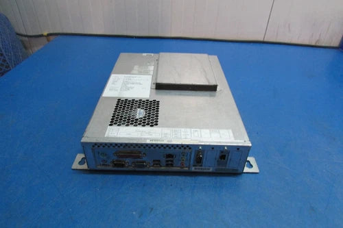 Controlador HOMAG R-CYBO-812E/4.A