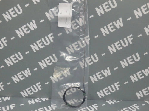 2FKAC20J/ 500MM/ Ti / Td / 2FK35TNN/1M - THERMOCOAX - Head Thermostatic New