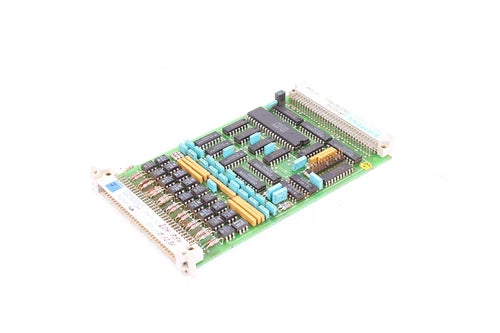 SMP-E213-A2 C8451-A12-A56-1 SIEMENS TESTED | WARRANTY INCLUDED | FASTER