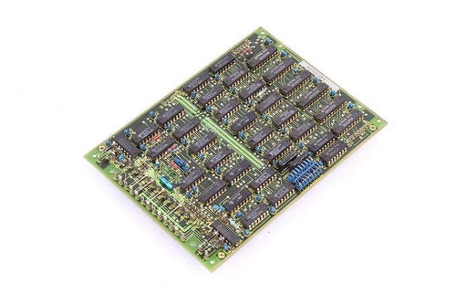 6ES5241-1AB11 SIEMENS TESTED | WARRANTY INCLUDED | FAST EXPRESS SHIPPING