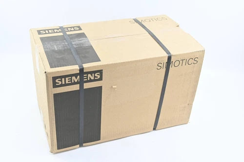 Siemens Simotics S Synchronous Servo Motor 1FK7060-5AF71-1EG0 ( 1FK7 060-5AF71-1EG0 )