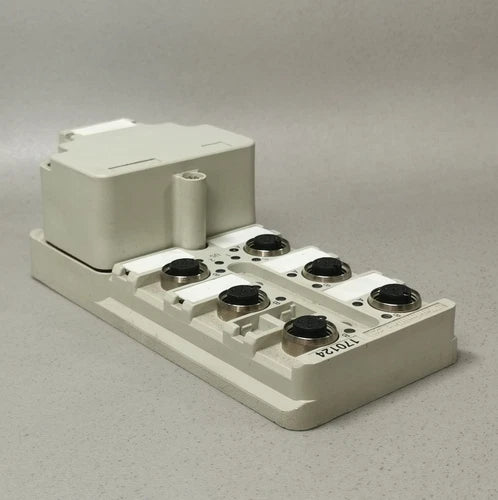 Weidm¨¹ller 1701240000