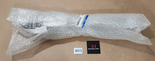 *BRAND NEW* SMC CDLM2HL32-200J-D Round Body Cylinder w/ Lock 32mm Bore +Warranty