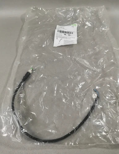 Murr 7000-08001-6100030 NEU OVP