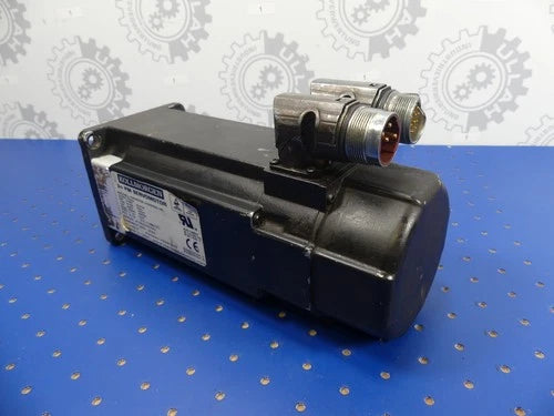 Kollmorgen AKM43E-ANSNS-06