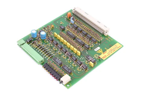 047832-305401 BOSCH TESTED | WARRANTY INCLUDED | FAST EXPRESS SHIPPING