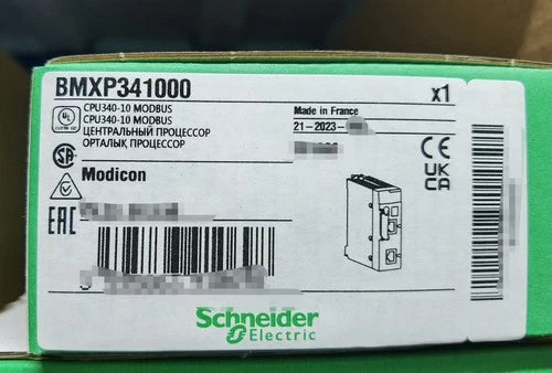 1pc new in box freeship BMXXEM010