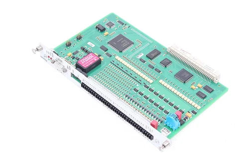 1070091815-AC1 BOSCH REXROTH TESTED | WARRANTY INCLUDED | FASTER