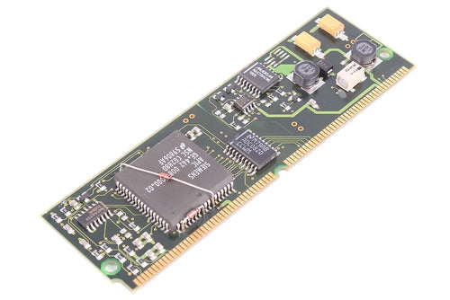 462008.9200.12 SIEMENS EXPRESS-LIEFERUNG | VERTRAUENSW?RDIGER VERK?UFER