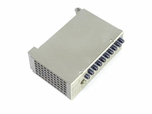 Siemens Simatic S5 6ES5 441-8MA11 E:04 Digital Output