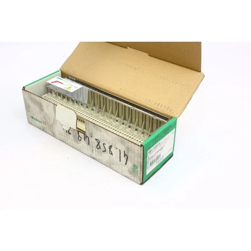 Schneider Electric 070516 ABE7 P16F310 I/O Base (B297)