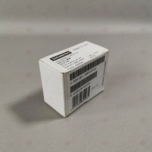 Siemens 6GK1901-1BB30-0AA0 / 6GK1 901-1BB30-0AA0 NEU OVP versiegelt