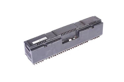 3HAC14551-2/03B FIG USED / NO WARRANTY / EXPRESS DELIVERY