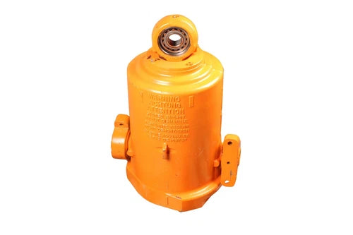 3HAC17117-2 BALANCING DEVICE A FIG USED / NO WARRANTY /