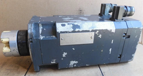 1FT6062-6AC71-3EG1, SIEMENS