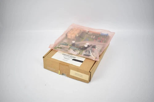 Siemens Simodrive DC-VSA FBG Power Supply 6RB2 000-0GA00 ( 6RB2000-0GA00 )