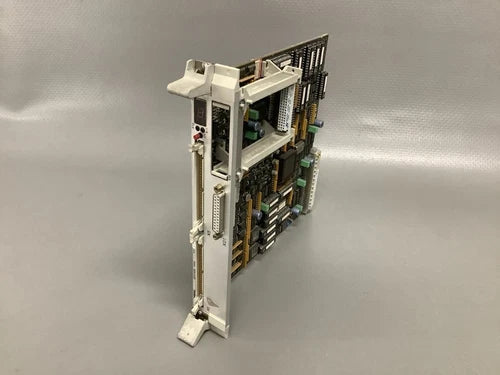 6DD16061AA0 - SIEMENS - 6DD1606-1AA0 Refurbished Power Supply