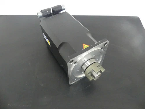 Kollmorgen 6SM 77K-3000-G