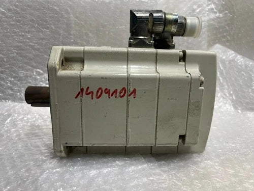 SIEMENS 3~Engine 1FK7060-5AF71-1GA0