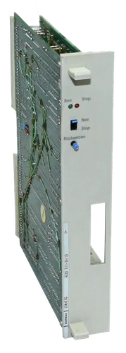 Siemens 6ES5 921-3WA13 6ES5921-3WA13 PC130-W10