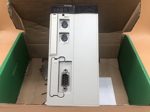 TSX P57354M SCHNEIDER ELECTRIC UNITY PRO TSXP57354M PROCESSOR M TSX PREMIUM