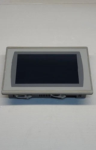 2711P-T9W21D8S Control Panel Used