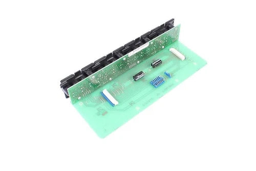 101012-0 HONEYWELL GETESTET | GARANTIA INKLUSIVA | SCHNELLER EXPRESS-VERSAND