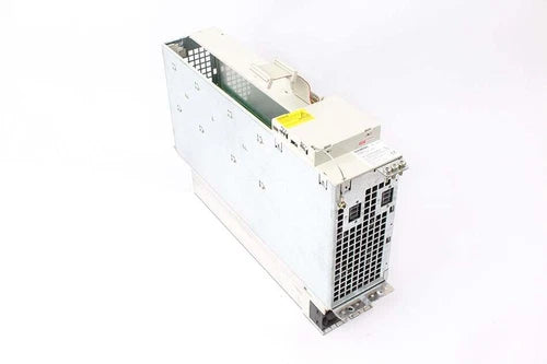 6SN1124-1AB00-0CA1 VERSION B SIMODRIVE SIEMENS TESTED | WARRANTY INCLUDED