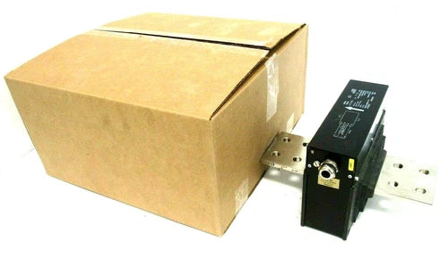 USED SIEMENS LEM LA1500-T/SP48 CURRENT MODULE LA1500TSP48