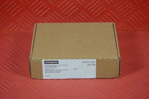 1PC For Siemens 6GK1503-3CA01 New