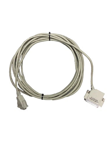 6ES57342BF00 - SIEMENS - 6ES5734-2BF00 Link Cable REFURBISHED