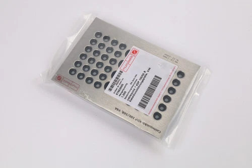 NEW MURRPLASTIK  KDP 100/56B V4A 87663065 [24 MON. WARR.]