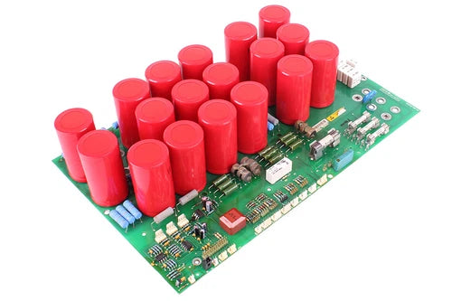 172-650-221.B1/E KUEENLE TESTED | WARRANTY INCLUDED | FASTER