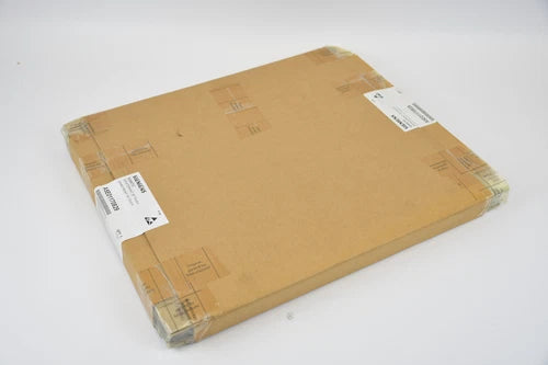 Siemens Simatic Replacement Front 19" Touch Panel PC 477B A5E01170829 E00