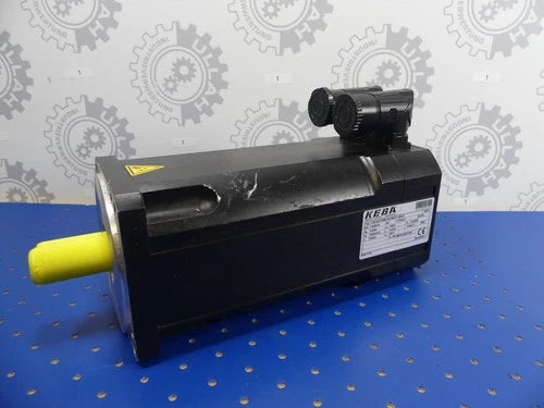 KEBA LSN-097-0960-30-560/T1,S4,B