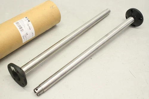 2x EATON SL-F400 400mm Signalleuchte Fu? Halterung 4015082152758