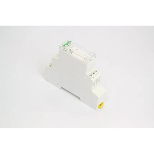 Schneider electric A9E16067 Relais temporis¨¦ 8B-2015-W05 (B1096)