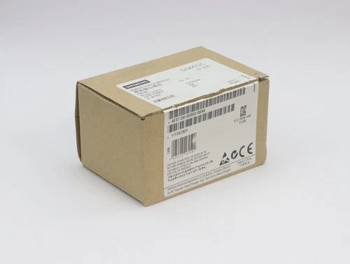 6ES72320HB220XA0 - SIEMENS - 6ES7232-0HB22-0XA0 Analog Input NEW